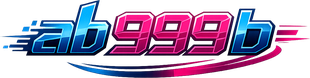 ab999b